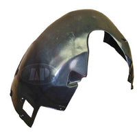 FENDER LINER FR RH