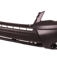 BUMPER FR PRIMED FOR TURBO 2.0L XT MODELS