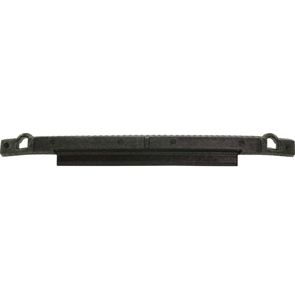 ABSORBER FR SDN/WGN