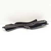 RADIATOR SUPPORT RH LOWER STEEL / 2ND GEN
