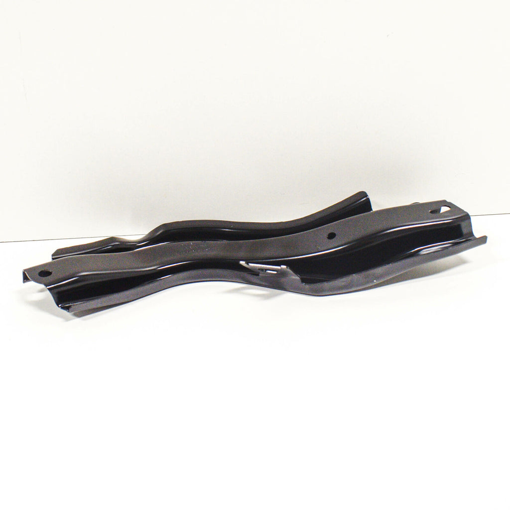 RADIATOR SUPPORT RH LOWER STEEL / 2ND GEN