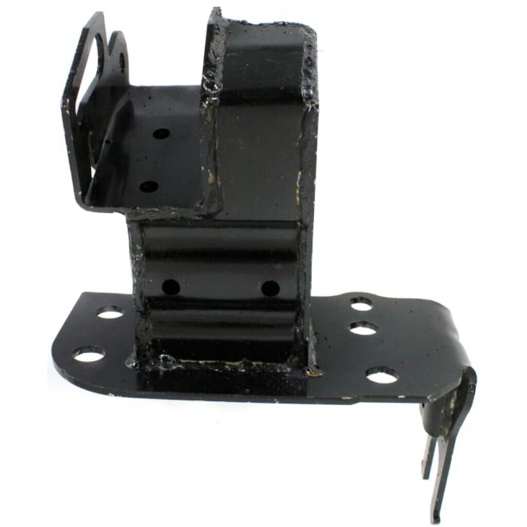 REBAR BRACKET FR LH STEEL
