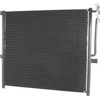 CONDENSER (3079)