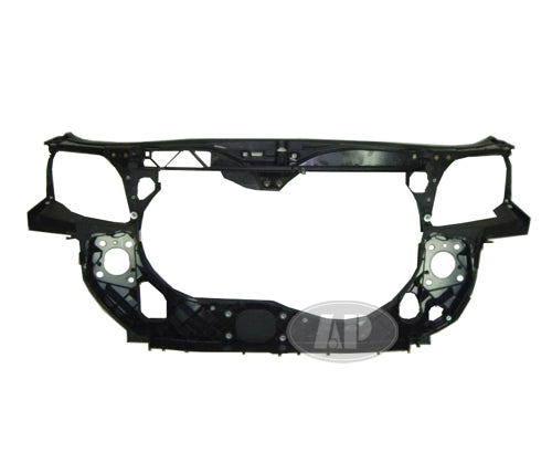 RADIATOR SUPPORT 3.2L