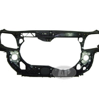 RADIATOR SUPPORT 3.2L
