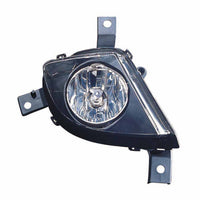 FOG LAMP FR RH W/O M-PKG HQ