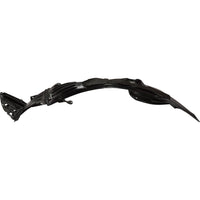 FENDER LINER LH