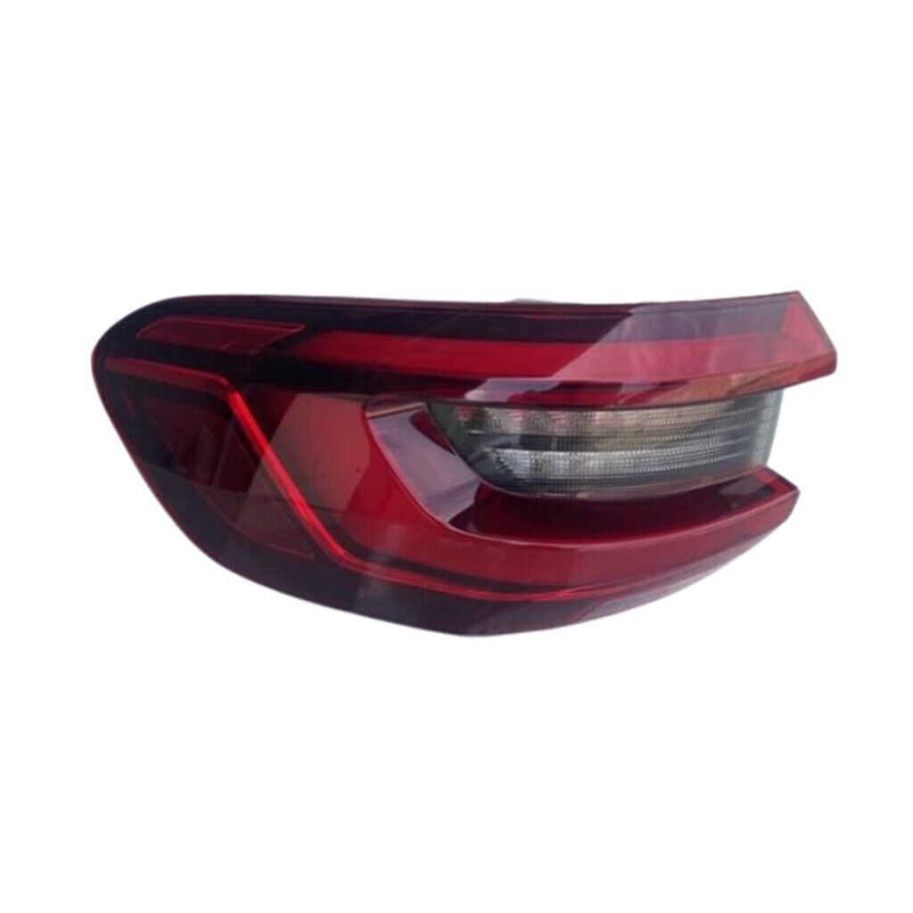 TAIL LAMP LH LED HQ