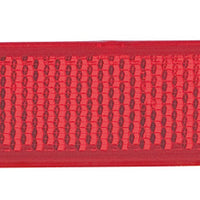 REFLECTOR RR LH CAPA