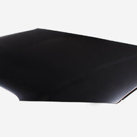 HOOD STEEL CAPA