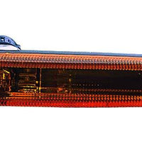 REPEATER LAMP RH (YELLOW TURN INDICATOR) HQ