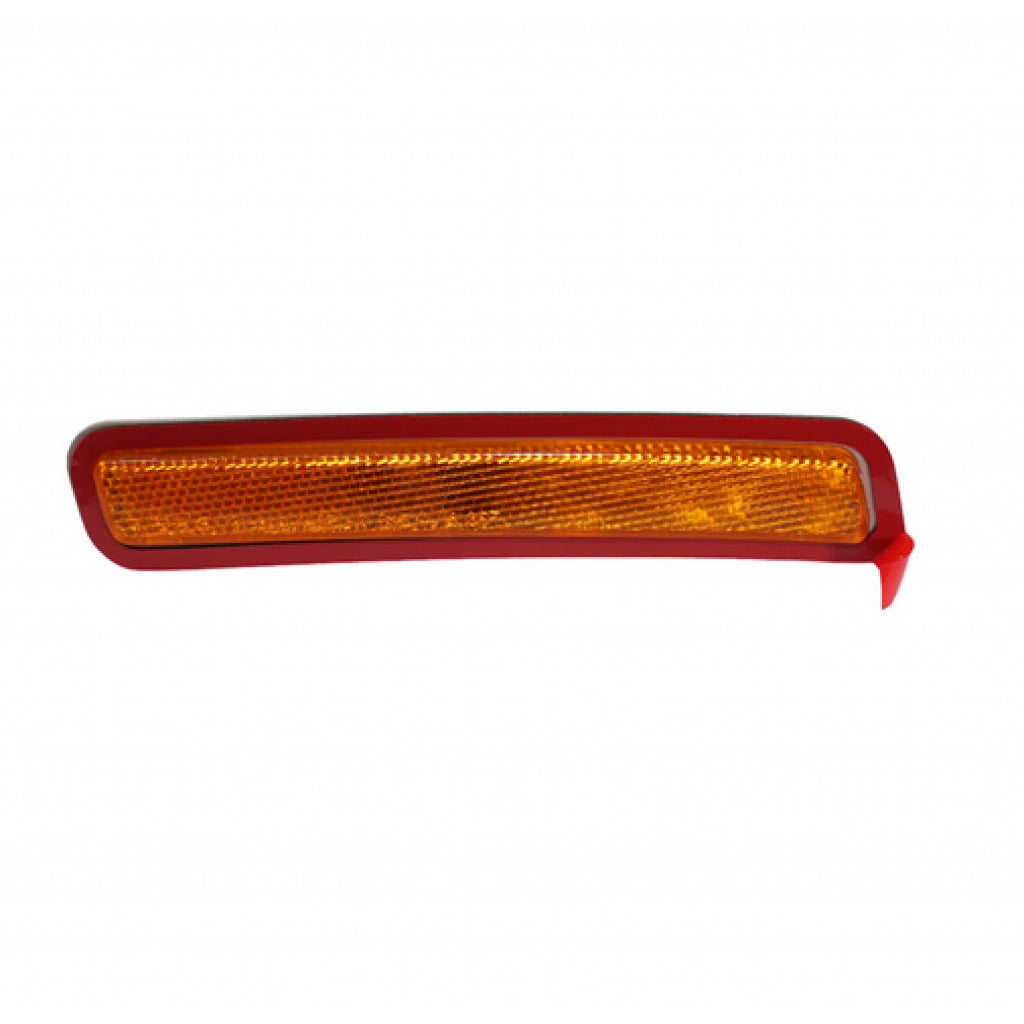 REFLECTOR FR RH CAPA