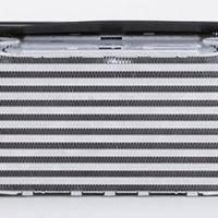 INTERCOOLER TURBO GAS 2.0L