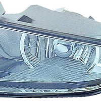 FOG LAMP FR RH