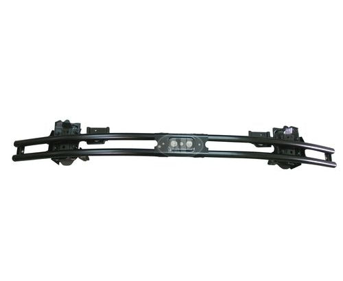 REBAR FR STEEL