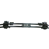 REBAR FR STEEL