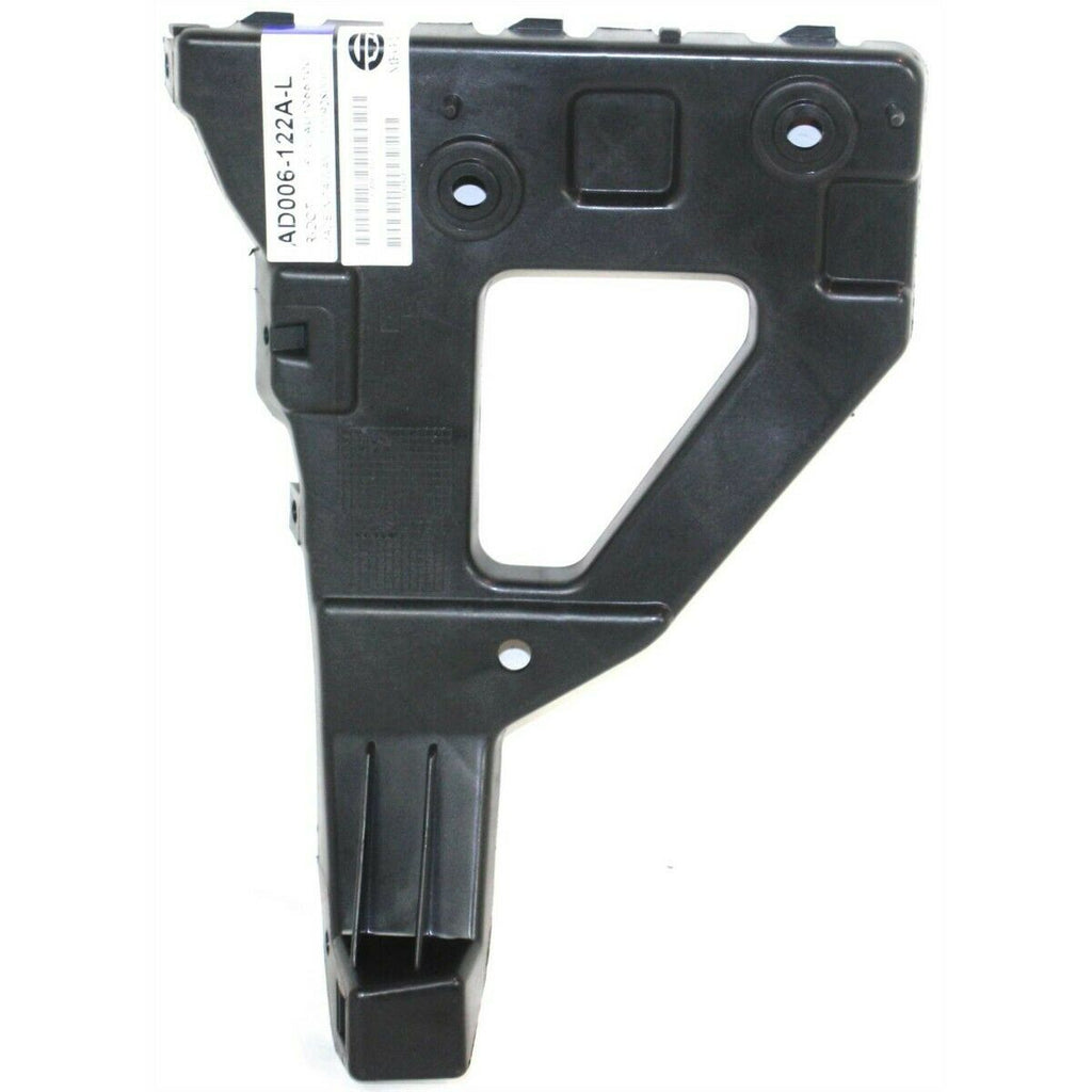 BUMPER GUIDE BRACKET FR LH TYPE 1