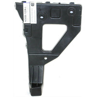 BUMPER GUIDE BRACKET FR LH TYPE 1