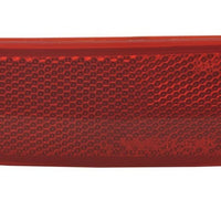 REFLECTOR RR LH