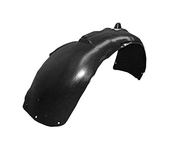 FENDER LINER FR LH