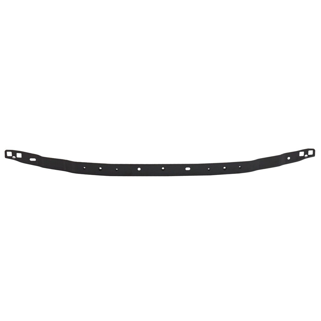 TIE BAR UPPER FR SECTION BOLT IN ALUMINIUM