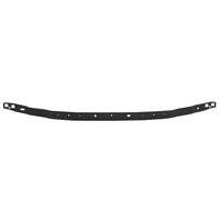 TIE BAR UPPER FR SECTION BOLT IN ALUMINIUM