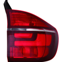 TAIL LAMP RH HQ