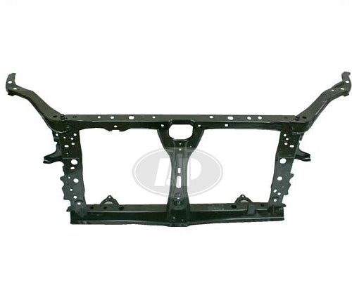 RADIATOR SUPPORT STEEL