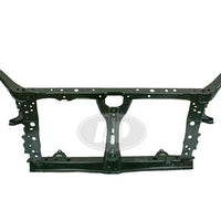 RADIATOR SUPPORT STEEL