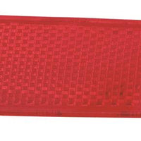 REFLECTOR RR RH HQ