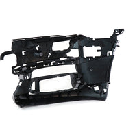 FOG LAMP BRACKET FR RH W/M-PKG (OUTER SUPPORT)