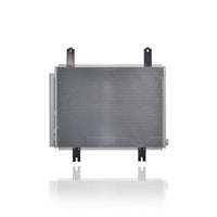 CONDENSER (30220) 1.5L/2.0L L4