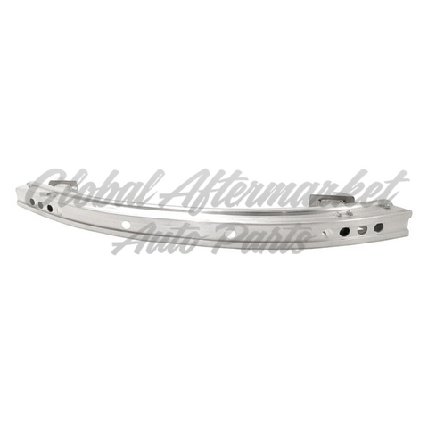 REBAR FR ALUMINUM