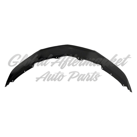 GRILLE FR PRIMED
