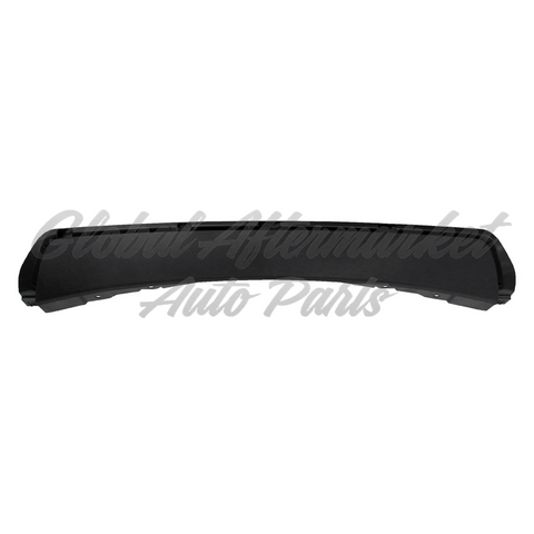 VALANCE RR LOWER CAPA