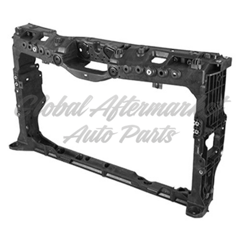 RADIATOR SUPPORT FR
