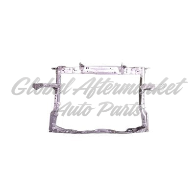 RADIATOR FR SUPPORT ALUMINUM 3.5L