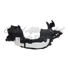 FENDER LINER FR RH / A-SPEC / SH-AWD