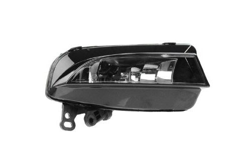 FOG LAMP FR RH CPE/CONV HQ