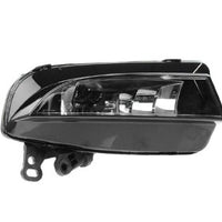 FOG LAMP FR RH CPE/CONV HQ