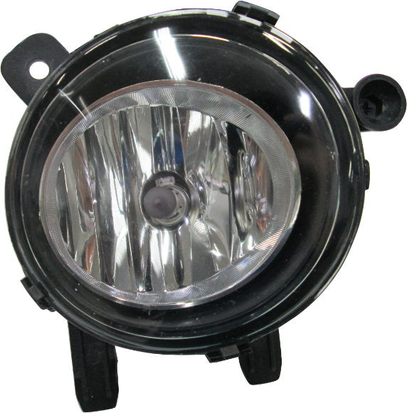 FOG LAMP FR LH CAPA
