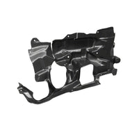 ENGINE SPLASH SHIELD RH RWD
