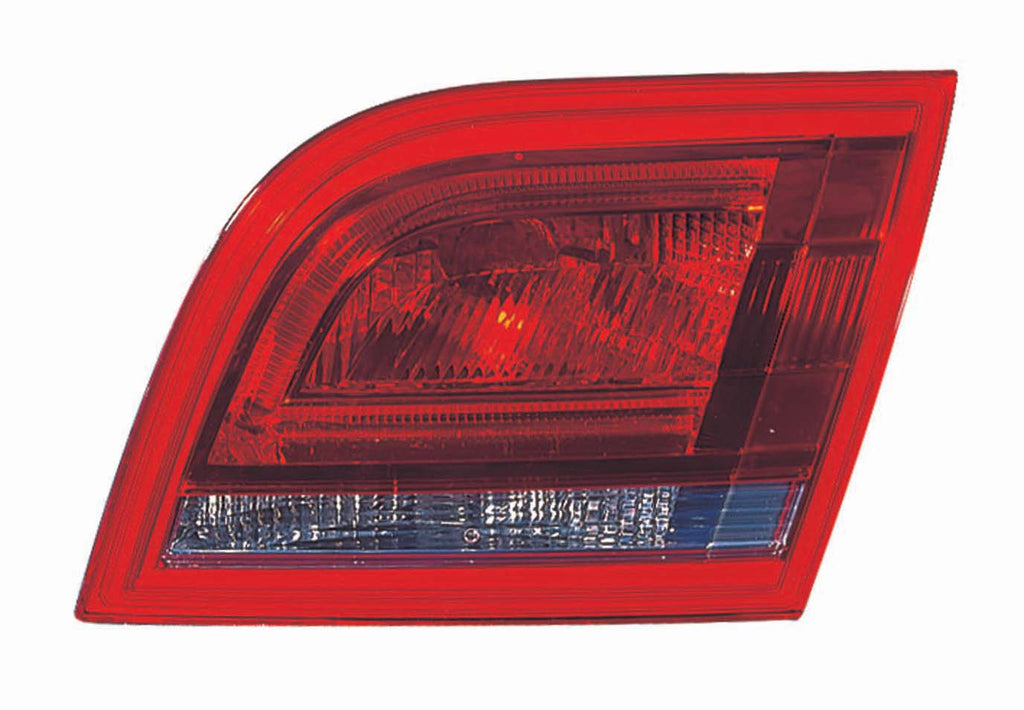 TRUNK LAMP RH (BACK-UP LAMP) HQ