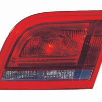 TRUNK LAMP RH (BACK-UP LAMP) HQ