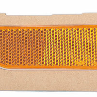 SIDE MARKER LAMP FR LH CAPA