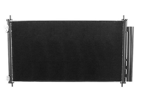 CONDENSER (3766)
