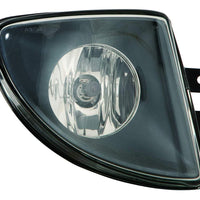 FOG LAMP FR RH USA BUILT CAPA