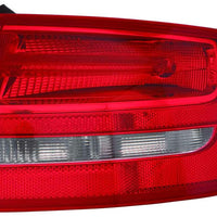 TAIL LAMP RH WGN BULB TYPE HQ