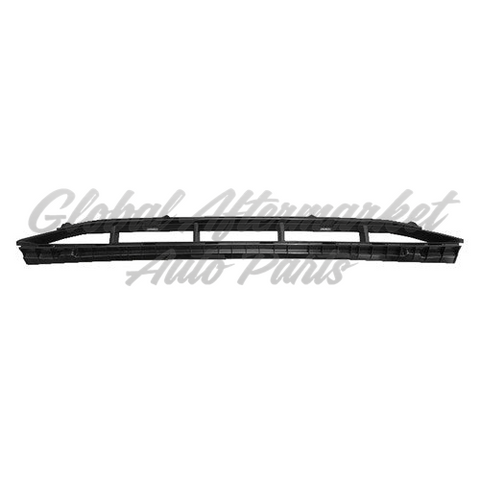 GRILLE LOWER S-LINE