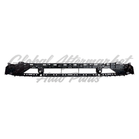 GRILLE LOWER FR / S-LINE